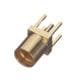 Radiall R110A426000