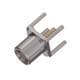 Radiall R113426020