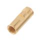 Radiall R114003420