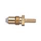 Radiall R114073000