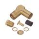 Radiall R114165000