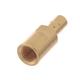 Radiall R114205000