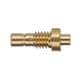 Radiall R114222000