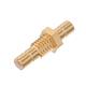 Radiall R114720000W