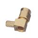 Radiall R124175123W
