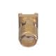 Radiall R124427000