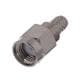 Radiall R125076001W