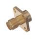 Radiall R125272000W