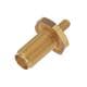 Radiall R125322030W