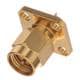 Radiall R125433000W