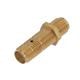 Radiall R125720000W