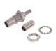 Radiall R128084827W