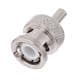Radiall R141083000W