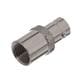 Radiall R141207000