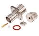 Radiall R141253000W