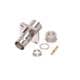 Radiall R141257000W