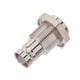 Radiall R141324000W