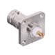 Radiall R141407000W