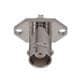 Radiall R141453000
