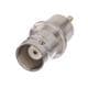 Radiall R141554000W