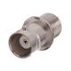 Radiall R141554000