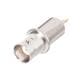 Radiall R141559000W