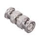 Radiall R141703000