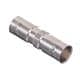 Radiall R142704000W