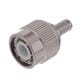 Radiall R143082000W
