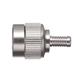 Radiall R143082027
