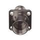 Radiall R143254000