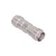 Radiall R143704000