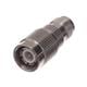 Radiall R143713200