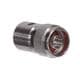 Radiall R161022000
