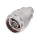 Radiall R161075060