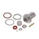 Radiall R161325000