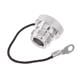 Radiall R161844000