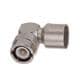 Radiall R166168000