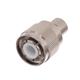Radiall R176006000