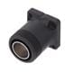 Radiall R187130000W