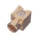 Radiall R213664800