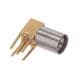 Radiall R222680000W