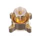 Radiall R223434000