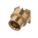 Radiall R299137800W