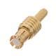 Radiall R299138000