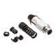 Radiall R2CT125000