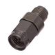 Radiall R411802119