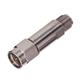 Radiall R412440000