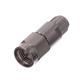 Radiall R413813000