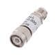 Radiall R414510000